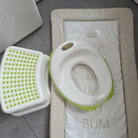 Large Ensuite Twin At Fir Tree Privatunterkunft Bristol