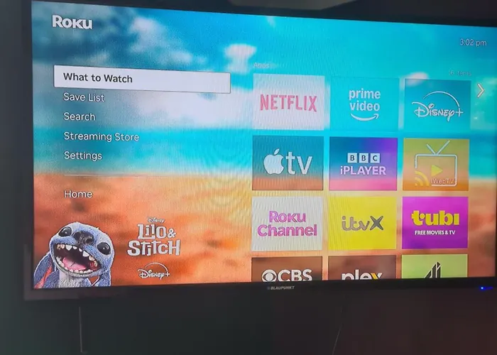 Homestay Large Ensuite Twin At Fir Tree Bristol